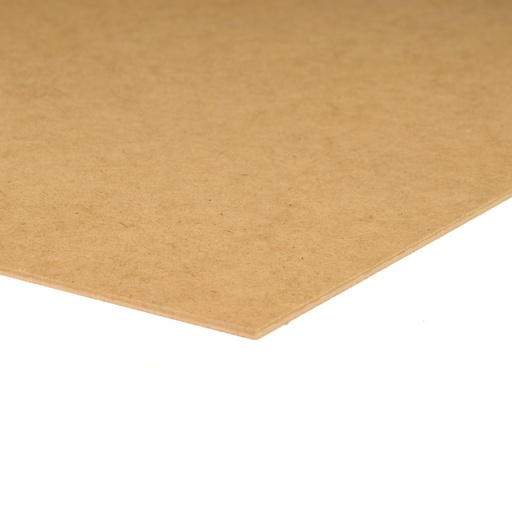 [2307695] Hardboard 3 x 3050 x 1220 mm - 100% PEFC