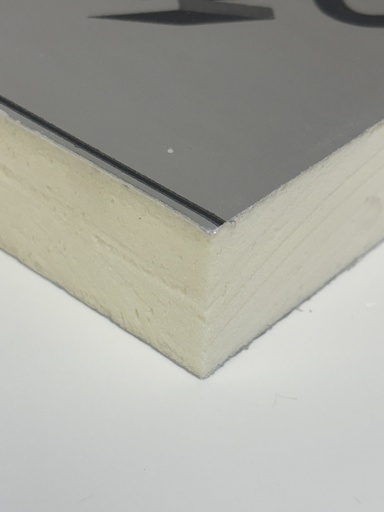 [2500764] Pir 25 mm 1200 x 1200 mm b-keus
