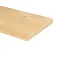 [2600191] Vuren 18 x 170 x 4800 mm geschaafd C 70% PEFC