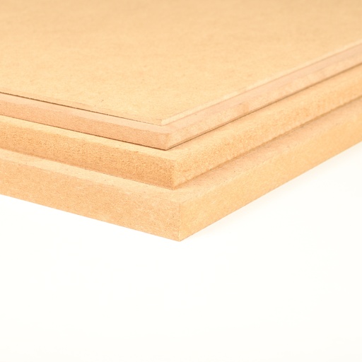 [2301406] MDF E1 2800 x 2070 x 18 mm